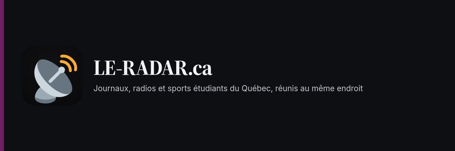 Bannière web LE-RADAR.ca